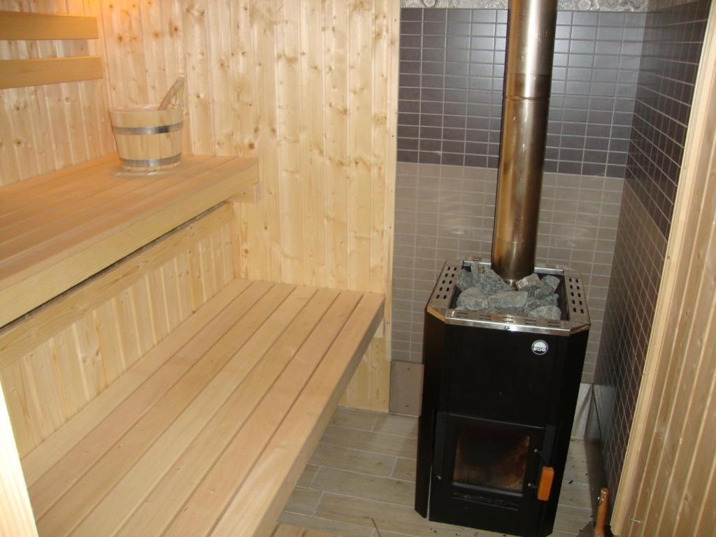 Apartments Za Grapo Cerkno Δωμάτιο φωτογραφία